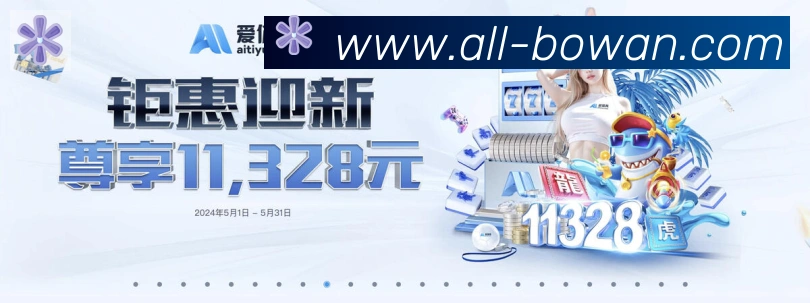 未来规划